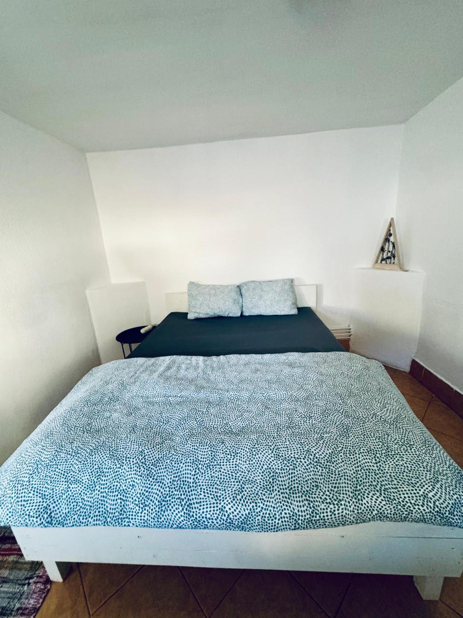 Acasa In Bicaz-Chei - Camere De Inchiriat Cheile Bicazului Luaran gambar